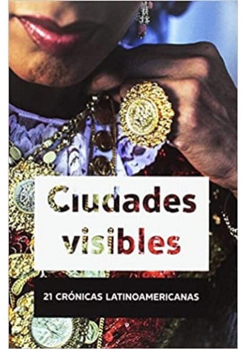 CIUDADES-VISIBLES