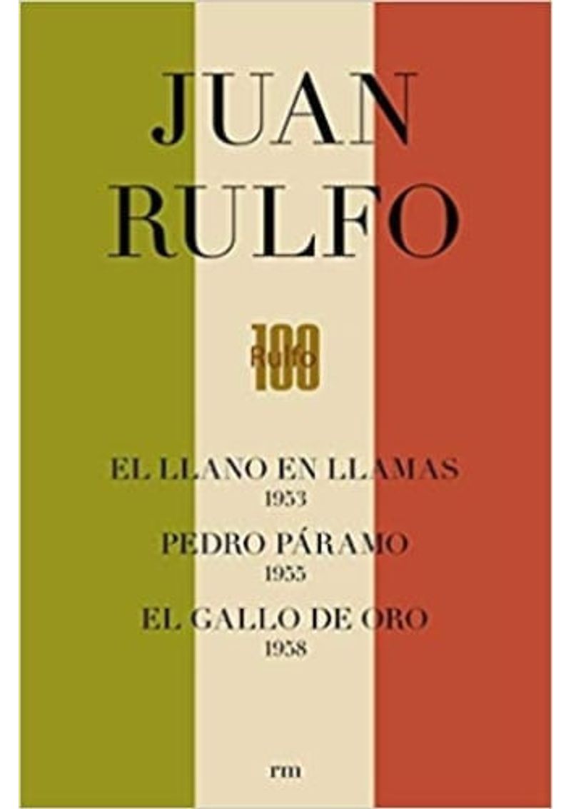 EDICION-CONMEMORATIVA-DEL-CENTENARIO-DE-JUAN-RULFO