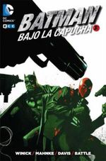 BATMAN--BAJO-LA-CAPUCHA-03--DE-03-