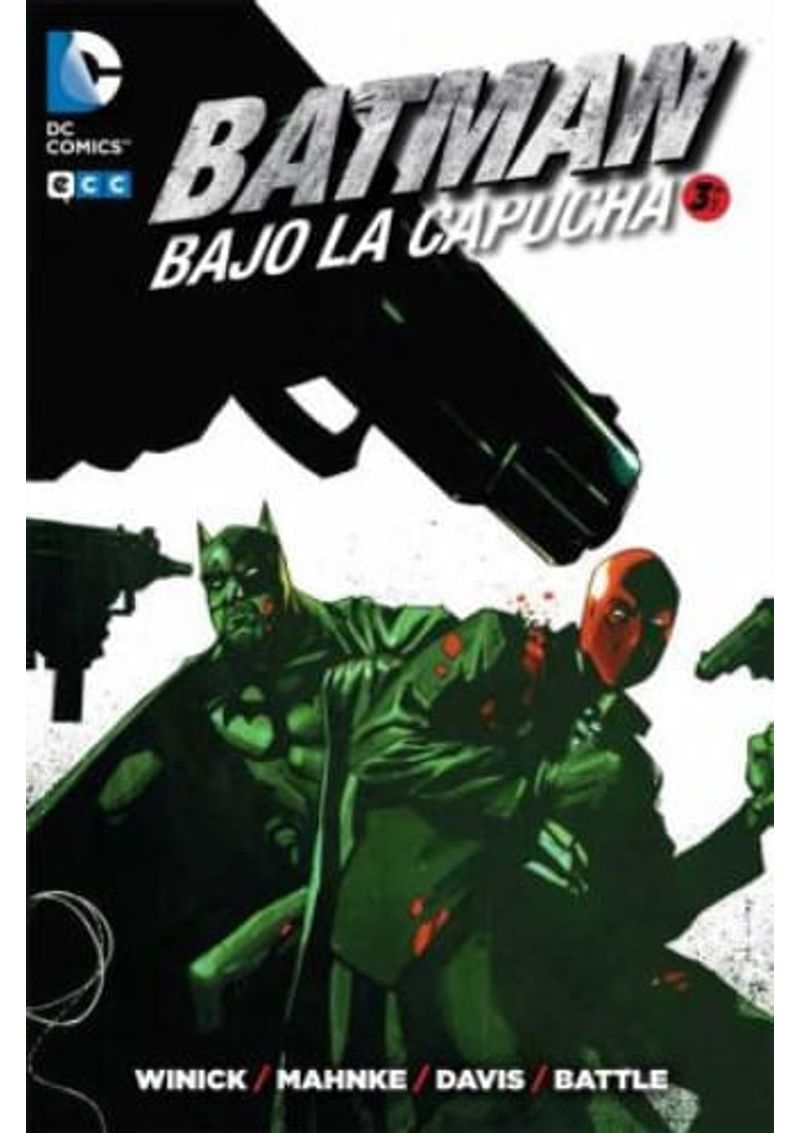 BATMAN--BAJO-LA-CAPUCHA-03--DE-03-