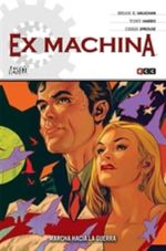 EX-MACHINA-04--DE-10---MARCHA-HACIA-LA-GUERRA