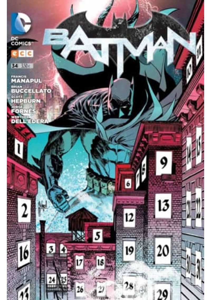 BATMAN-34