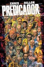 PREDICADOR-08--SE-ACERCA-EL-INFIERNO