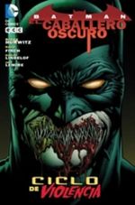 BATMAN--EL-CABALLERO-OSCURO--CICLO-DE-VIOLENCIA---2DA-ED.-ICION