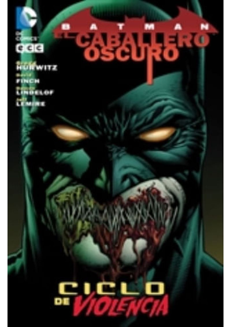 BATMAN--EL-CABALLERO-OSCURO--CICLO-DE-VIOLENCIA---2DA-ED.-ICION