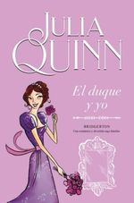 EL-DUQUE-Y-YO--BRIDGERTON-1-