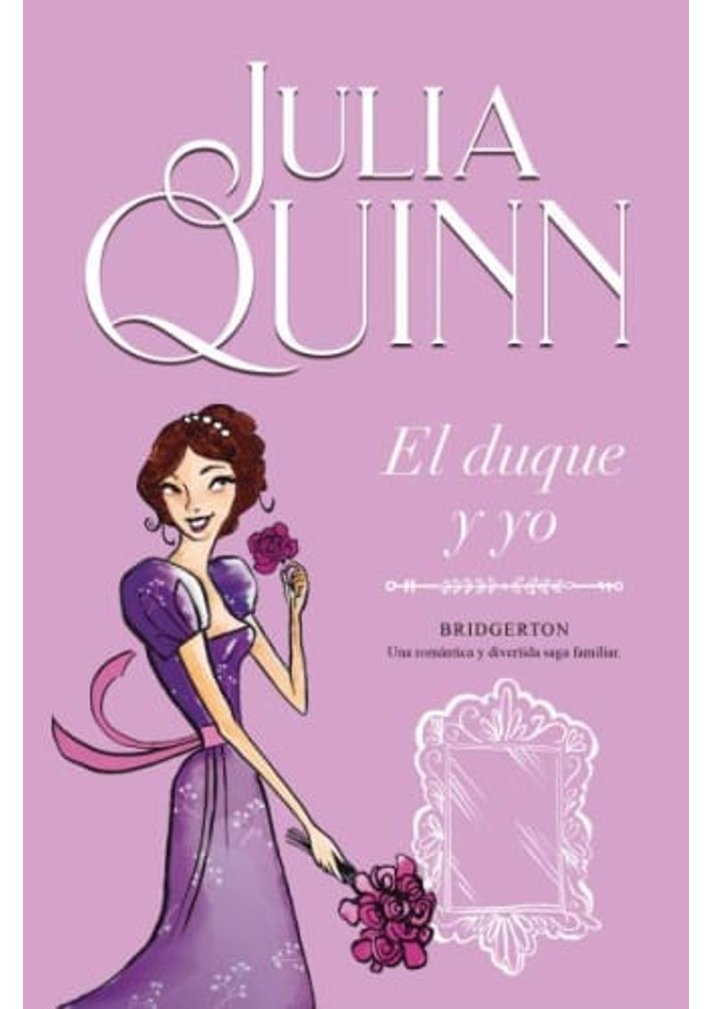 EL-DUQUE-Y-YO--BRIDGERTON-1-