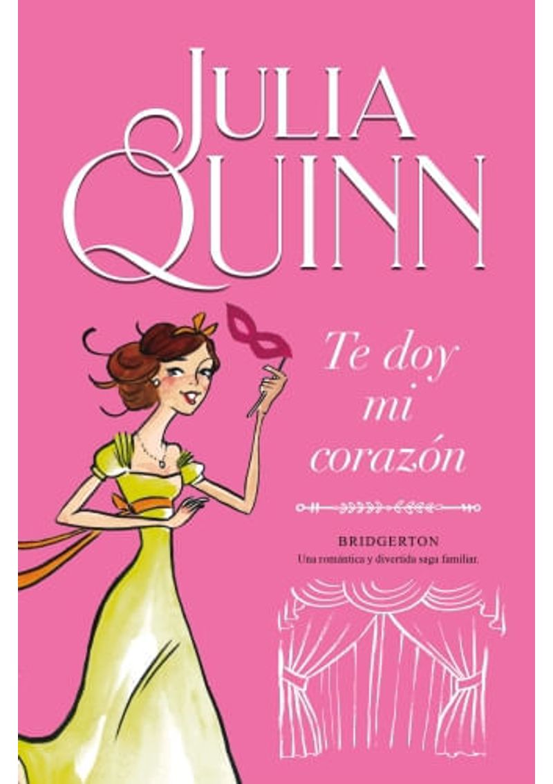 TE-DOY-MI-CORAZON--BRIGERTON-3-