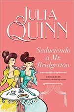 SEDUCIENDO-A-MR.-BRIGERTON-