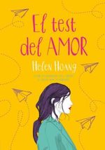 EL-TEST-DEL-AMOR