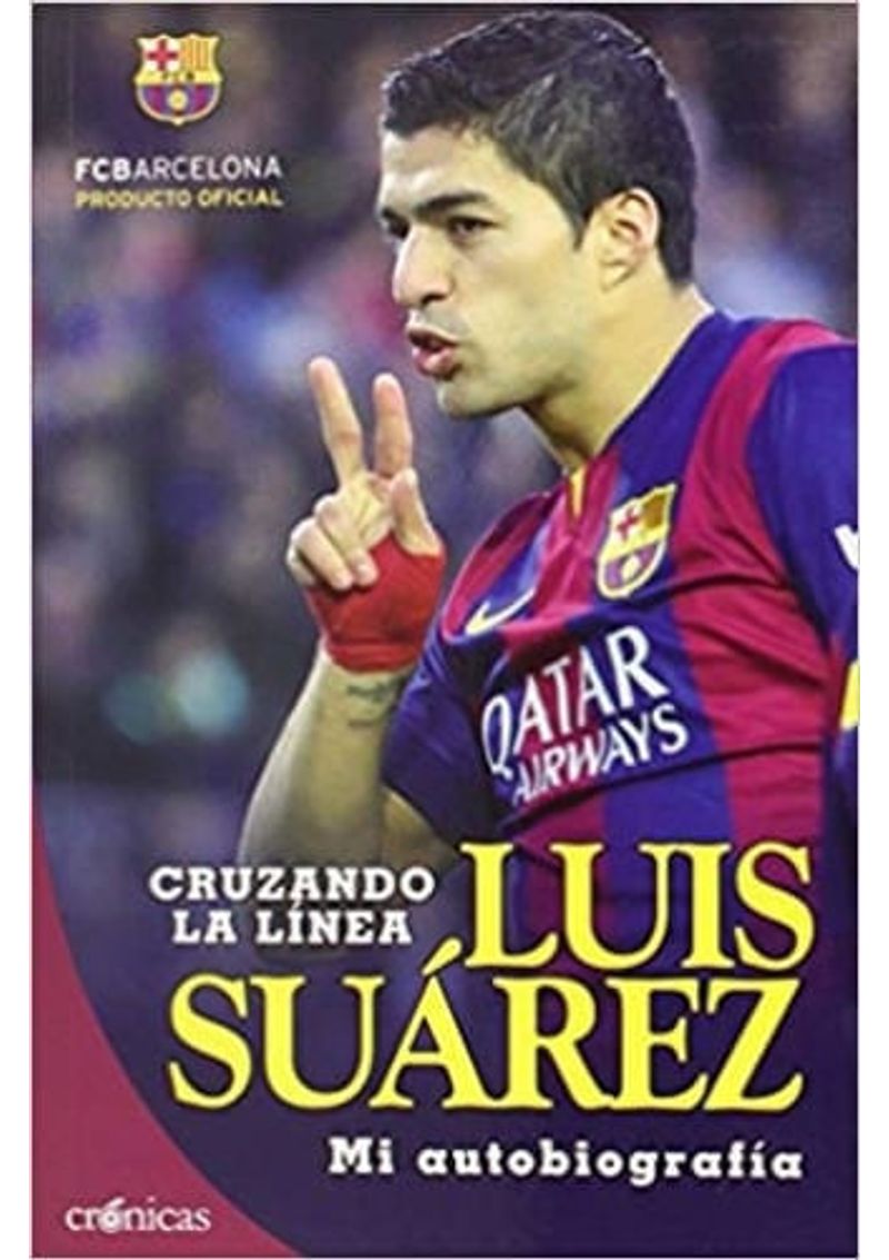 LUIS-SUAREZ--CRUZANDO-LA-LINEA