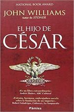 EL-HIJO-DE-CESAR