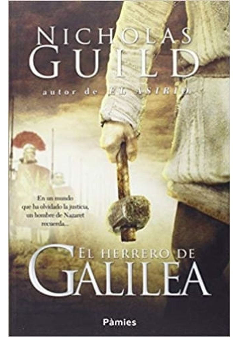 EL-HERRERO-DE-GALILEA