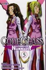 CODE-GEASS---LA-PESADILLA-DE-NUNNANLY-05--DE-5-