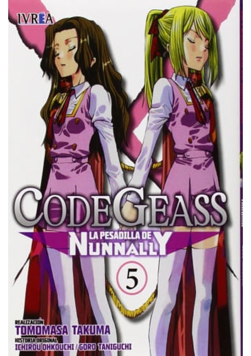 CODE-GEASS---LA-PESADILLA-DE-NUNNANLY-05--DE-5-