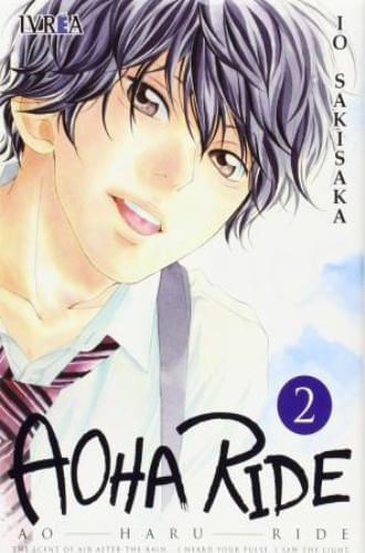 AOHA RIDE 02