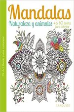 MANDALAS---NATURALEZA-Y-ANIMALES
