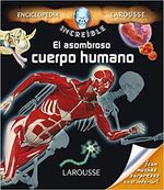 EL-INCREIBLE-ENCICLOPEDIA-ASOMBROSO-CUERPO-HUMANO