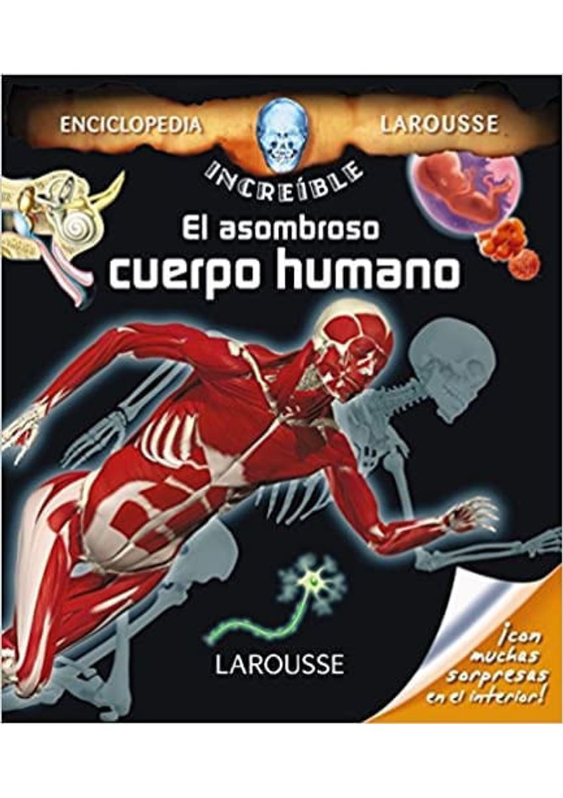 EL-INCREIBLE-ENCICLOPEDIA-ASOMBROSO-CUERPO-HUMANO