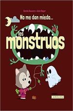 NO-ME-DAN-MIEDO...-LOS-MONSTRUOS