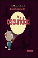 NO-ME-DA-MIEDO...-LA-OSCURIDAD