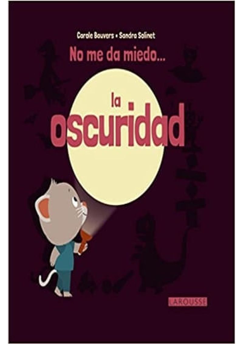 NO-ME-DA-MIEDO...-LA-OSCURIDAD