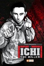 ICHI-THE-KILLER-01--DE-10-