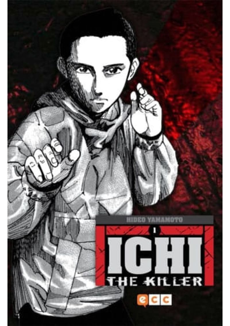 ICHI-THE-KILLER-01--DE-10-