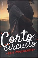 CORTOCIRCUITO