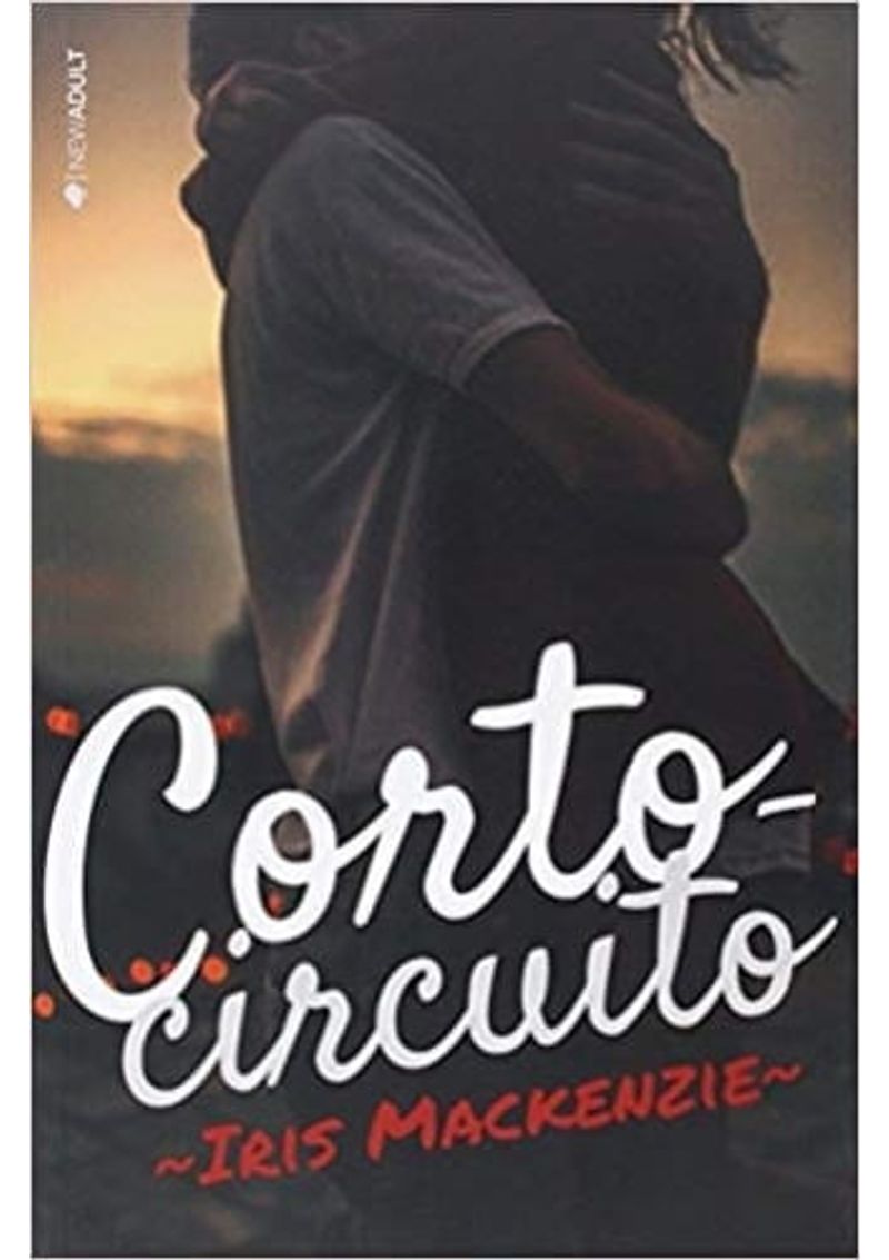 CORTOCIRCUITO