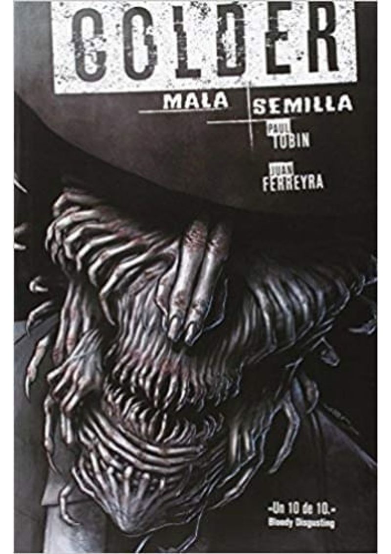 COLDER-2--MALA-SEMILLA