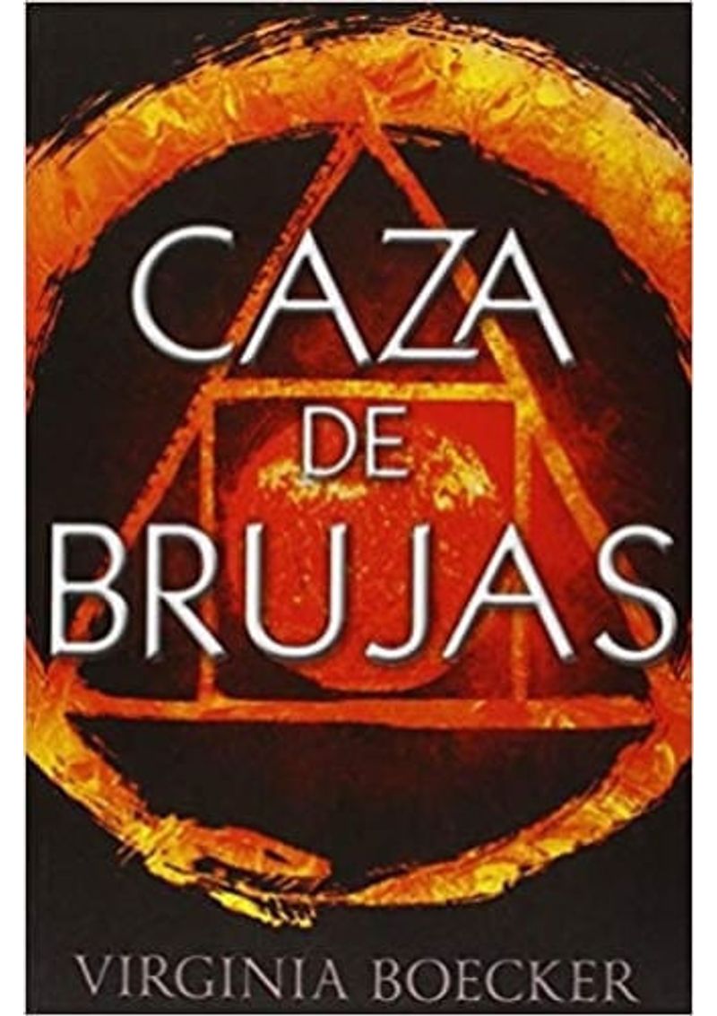 CAZA-DE-BRUJAS