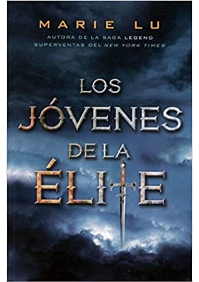 LOS-JOVENES-DE-LA-ELITE