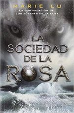 LA-SOCIEDAD-DE-LA-ROSA