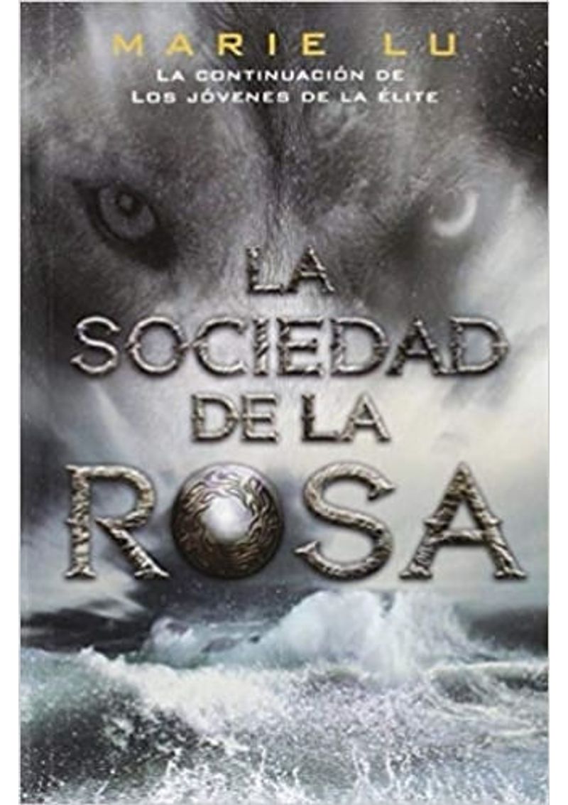 LA-SOCIEDAD-DE-LA-ROSA
