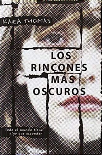 LOS RINCONES MAS OSCUROS