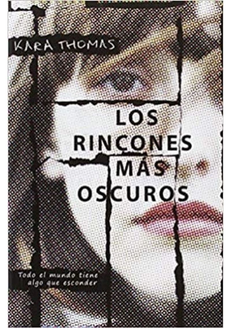 LOS-RINCONES-MAS-OSCUROS