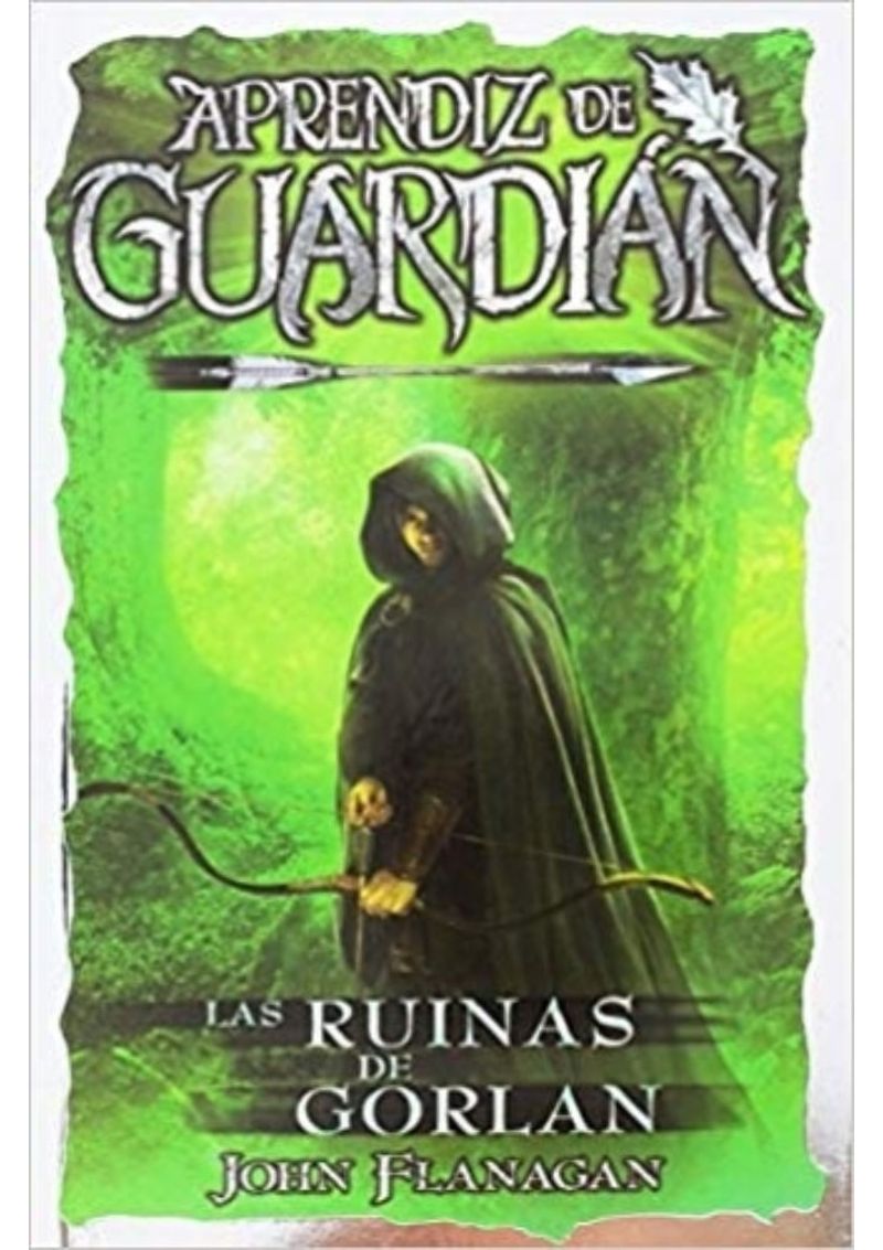 LAS-RUINAS-DE-GORLAN--APRENDIZ-DE-GUARDIAN-1-