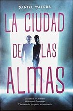 LA-CIUDAD-DE-LAS-ALMAS