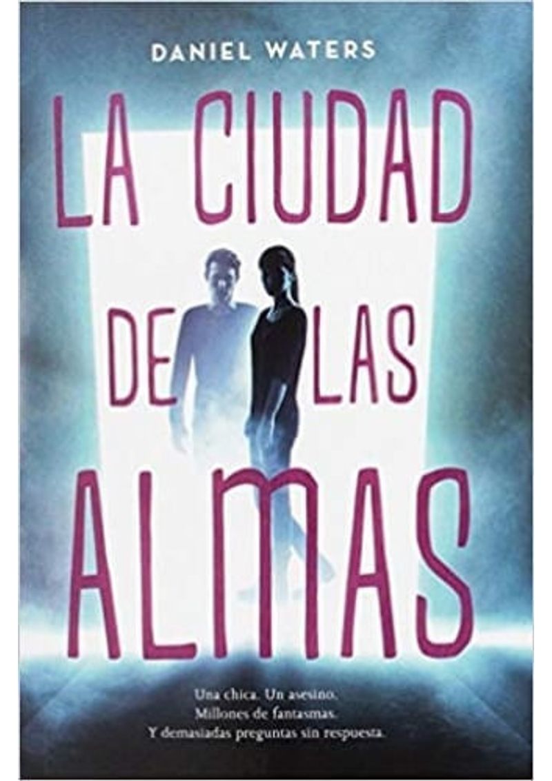 LA-CIUDAD-DE-LAS-ALMAS