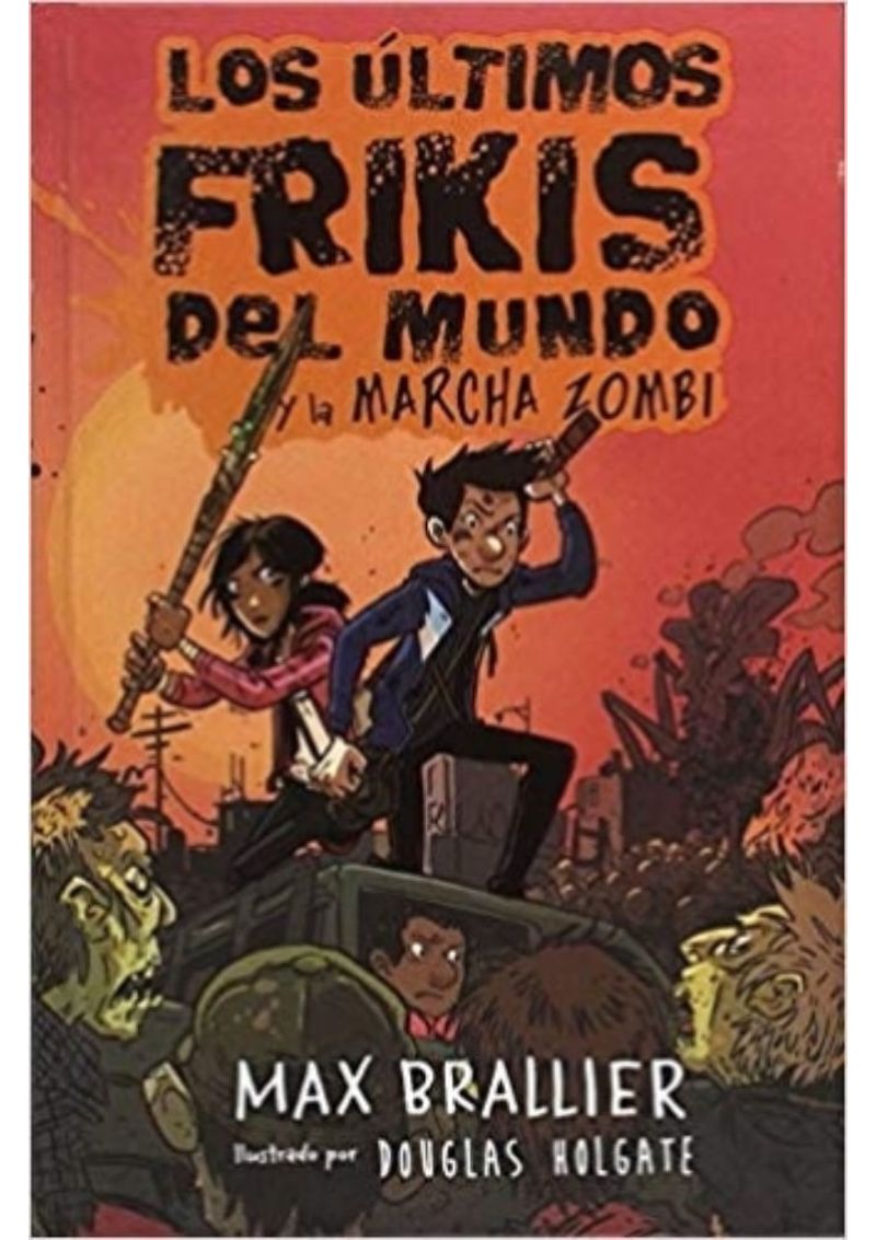 LOS-ULTIMOS-FRIKIS-DEL-MUNDO-Y-LA-MARCHA-ZOMBI