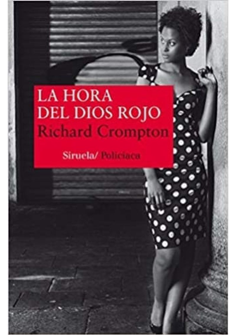 LA-HORA-DEL-DIOS-ROJO
