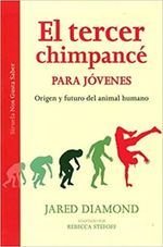 EL-TERCER-CHIMPANCE-PARA-JOVENES