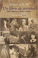 UN-LIBRO-DE-SECRETOS