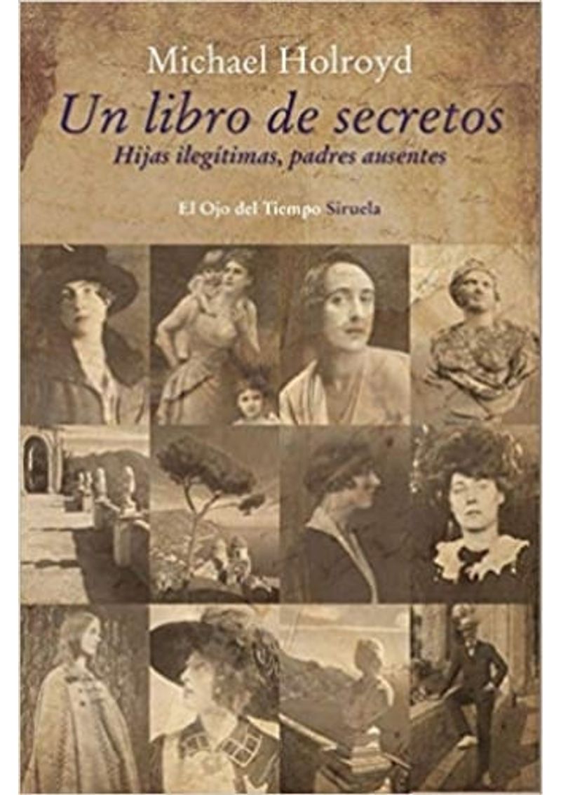 UN-LIBRO-DE-SECRETOS