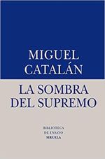 LA-SOMBRA-DEL-SUPREMO