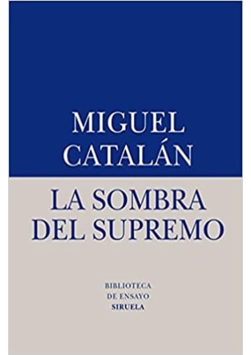 LA-SOMBRA-DEL-SUPREMO