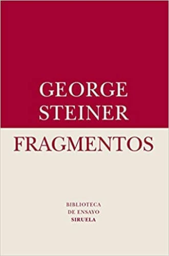 FRAGMENTOS UN POCO CARBONIZADOS