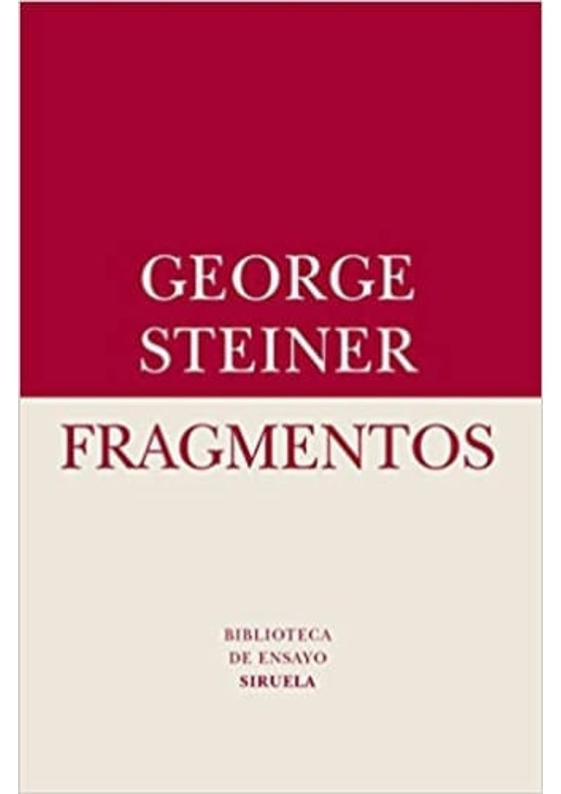 FRAGMENTOS-UN-POCO-CARBONIZADOS