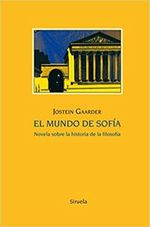 EL-MUNDO-DE-SOFIA